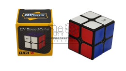 Kostka Rubika 2x2x2 QiYi