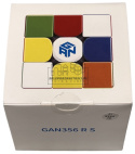 Kostka Rubika 3x3x3 GAN 356 RS