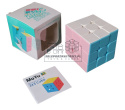 Kostka Rubika 3x3x3 MoYu Macarone