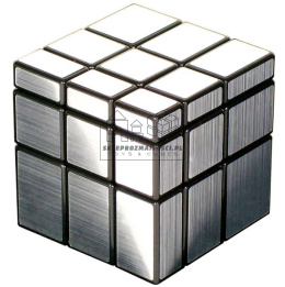 Kostka Rubika Mirror ShengShou