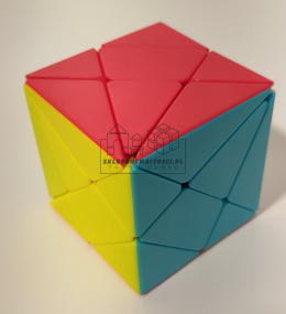 Kostka Rubika SpeedCube Axis Cube