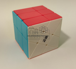 Kostka Rubika SpeedCube Windmill