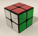 Kostka Rubika 2x2x2 Yupo profesjonalna