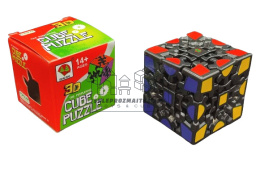 Kostka Gear Cube 3x3