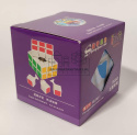 Kostka Rubika 3x3x3 ShengShou Aurora