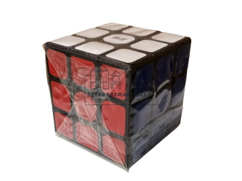 Kostka Rubika 3x3x3 SpeedCube Kostka Rubika 3x3x3 SpeedCube