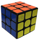 Kostka Rubika 3x3x3 SpeedCube