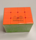 Kostka Rubika 3x3x4