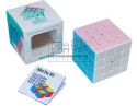 Kostka Rubika 4x4x4 MoYu Macarone