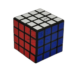 Kostka Rubika 4x4x4 SpeedCube
