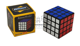 Kostka Rubika 4x4x4 SpeedCube