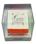 Kostka Rubika 4x4 Magnetyczna