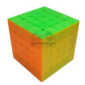 Kostka Rubika 5x5x5 MoYu