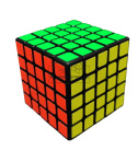 Kostka Rubika 5x5x5 SpeedCube