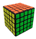 Kostka Rubika 5x5x5 TANK