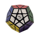 Kostka Rubika MegaMix SpeedCube Sticker