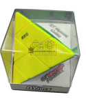 Kostka Rubika Pyraminx Magnetyczna Piramidka