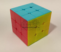 Kostka Rubika SpeedCube 3x3x3