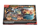 Pokémon TCG: Charizard ex Special Collection