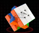 3x3x3 M PRO WARRIOR QIYI