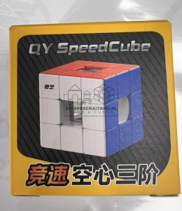 VOID 3X3 QIYI