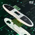 TIMER SMART QIYI