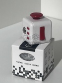 KOSTKA FIDGET TOY
