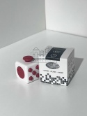 KOSTKA FIDGET TOY