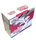 Pokémon TCG: Scarlet & Violet – White Flare Elite Trainer Box