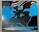Pokémon TCG: Scarlet & Violet – Black Bolt Elite Trainer Box