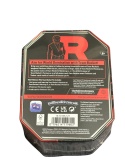 Pokémon TCG Team Rocket's Persian EX Tin - kolekcjonerska puszka
