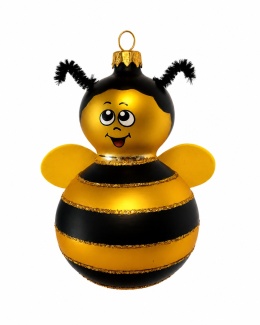 BOMBKA GUCIO