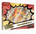 Box pokemon wzór losowy