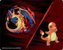 Pokémon TCG Mega Evolution Ascended Heroes Tech Sticker Collection Charmander – zestaw 3 boosterów + promo