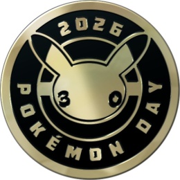 Pokémon TCG Pokémon Day 2026 Collection – Pikachu Promo + 3 Boostery | Sklep Pokémon