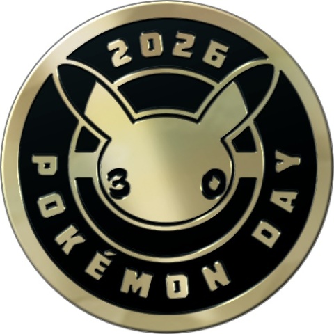 Pokémon TCG Pokémon Day 2026 Collection – Pikachu Promo + 3 Boostery | Sklep Pokémon