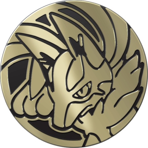 Pokémon TCG: Mega Evolution - Premium Checklane Blister Meowscarada Pokémon TCG: Mega Evolution - Premium Checklane Blister Meowscarada