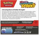 Pokémon TCG: Scarlet & Violet – Surging Sparks Booster Display (Booster Box 36 pakietów)