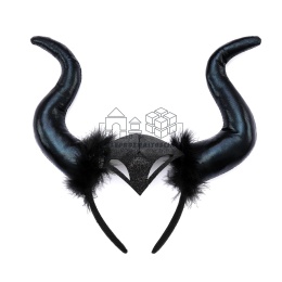 ROGI DIABOLINY NA HALLOWEEN