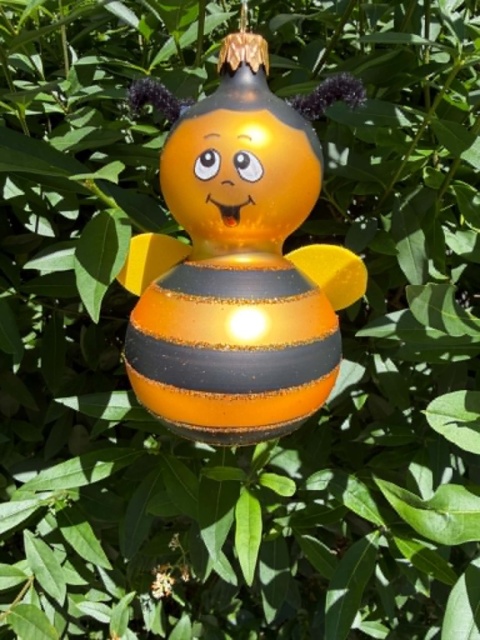 BOMBKA GUCIO