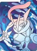 Pokemon TCG Mega Evolution Chaos Rising Elite Trainer Box ETB | 9 Boosterów + Promo Fennekin