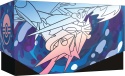 Pokemon TCG Mega Evolution Chaos Rising Elite Trainer Box ETB | 9 Boosterów + Promo Fennekin