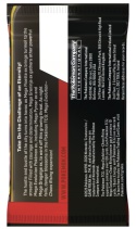 Pokemon TCG Chaos Rising Booster | Mega Evolution | Karty Pokemon Booster Pack