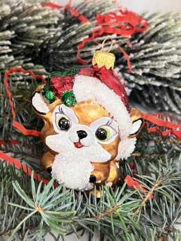 BOMBKI SARENKI