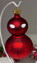 BOMBKA SPIDER MAN