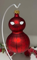 BOMBKA SPIDER MAN