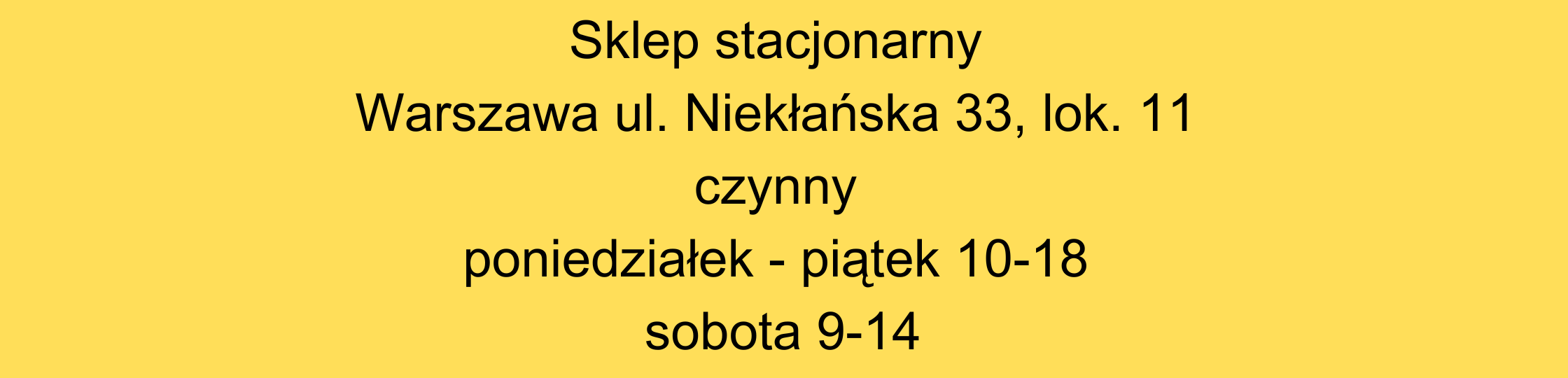 Sklep-stacjonarny-Warszawa-ul-Nieklanska-33-lok-11-czynny-poniedzialek-piatek-10-18-sobota-9-14.png